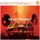 Artikelbild von Verve//Remixed (Colored 2LP)