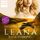 Artikelbild von Leana