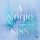 Artikelbild von A single kiss