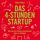 Artikelbild von Das 4-Stunden-Startup