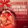 Artikelbild von December 22: Anton the Red-Nosed Reindeer &ndash; An Erotic Christmas Calendar