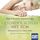 Artikelbild von Gesunder Schlaf mit TCM (Audio-CD)