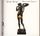 Artikelbild von Django Django: Born Under Saturn