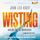 Artikelbild von Wisting und der Tag der Vermissten (Cold Cases 1)