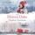 Artikelbild von Christmas Farmhouse