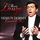 Artikelbild von Nessun Dorma-Greatest Hits
