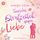 Artikelbild von Tausche Strafzettel gegen Liebe | Eine humorvolle Wholesome Romance