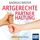 Artikelbild von Audio-Coaching zum Buch "Artgerechte Partnerhaltung"