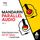 Artikelbild von Mandarin Parallel Audio - Teil 2