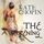 Artikelbild von The Awakening