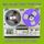 Artikelbild von 80s Electro Tracks Vol.7