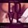Artikelbild von Love: reunited