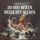 Artikelbild von 20.000 Meilen unter dem Meer - H&ouml;rbuch