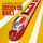 Artikelbild von Tussen de rails
