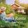 Artikelbild von Villa Rauhalan naiset