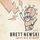 Artikelbild von American Folk Armageddon