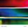 Artikelbild von Legacy(3CD Box)