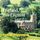 Artikelbild von England,This England-Music for a Green & Pleasant