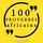 Artikelbild von 100 proverbes africains
