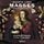 Artikelbild von Masses,Responsories & Motets