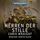 Artikelbild von Warhammer 40.000: Herren der Stille