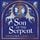 Artikelbild von Son of the Serpent