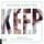 Artikelbild von KEEP