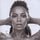 Artikelbild von Beyonc: I Am...Sasha Fierce