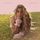 Artikelbild von Second Wind (Neon Pink LP)