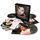 Artikelbild von Christa Ludwig-Complete Recitals