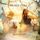 Artikelbild von Awakened Earth, 1 Audio-CD