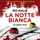 Artikelbild von La notte bianca