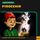 Artikelbild von Pinocchio
