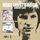 Artikelbild von Westbrook, M: Marching Song Vol.1/Vol.2/When Young