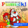 Artikelbild von Meister Eder X-MAS 1 und sein Pumuckl. Pumuckl und der Nikolaus. Auf heisser Spur
