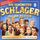 Artikelbild von Die Sch&ouml;nsten Schlager Aller 2