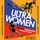 Artikelbild von Ultra Women