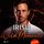 Artikelbild von Irish Wild Moments