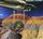 Artikelbild von Levitation - 3CD Expanded Edition