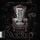 Artikelbild von The Wicked