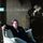 Artikelbild von Botti, C: Best Of Chris Botti,The Very
