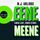Artikelbild von Eene Meene - Einer lebt, einer stirbt