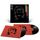 Artikelbild von Live In Japan (LP)