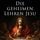 Artikelbild von Die geheimen Lehren Jesu
