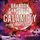 Artikelbild von Calamity