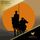 Artikelbild von Don Quijote de la Mancha