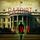 Artikelbild von Patriot Down (A Zack Force Action Thriller&mdash;Book 2)