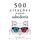 Artikelbild von 500 cita&ccedil;&otilde;es de grande sabedoria
