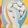 Artikelbild von Layla And Other Assorted Love Songs