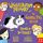 Artikelbild von Wigglesbottom Primary: The Guinea Pig Rescue